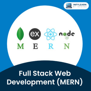 Full Stack Web Development (MERN)